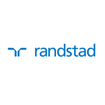 Randstad - Brossard