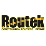 Routek Construction Inc