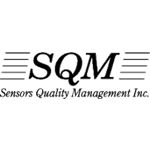 Sensors Quality Management Inc.