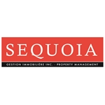 Sequoia gestion immobilière