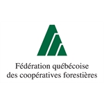 Service Forêt Énergie