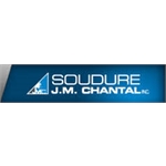 Soudure J.M. Chantal Inc.