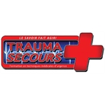 Trauma-Secours Inc.