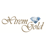 xtremgold