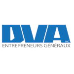 DVA Entrepreneurs Généraux