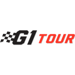 G1TOUR