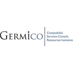 Germico RH