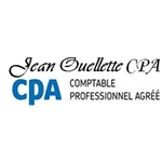 Jean Ouellette CPA