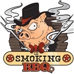 Le Smoking BBQ