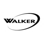 Le Verrerie Walker Ltée