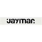 Meubles Jaymar Corp.