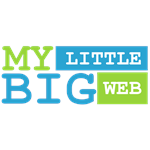 My Little Big Web | Agence Conception Web, SEO, Web Marketing