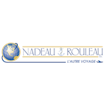 Nadeau & Rouleau l'autre voyage Inc.