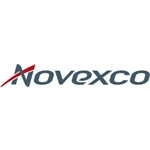 Novexco