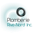 Plomberie Rive-Nord Inc.