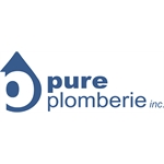 Pure plomberie inc.