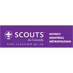 Scouts du Montréal métropolitain