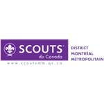 Scouts du Montréal métropolitain