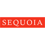 Sequoia gestion immobilière