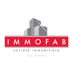 Immo Fab Construction inc.