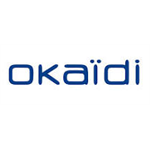 Okaïdi