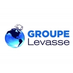 Cibelye Import-Export inc. (GROUPE LEVASSE)