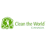 Clean The World Canada