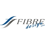 Fibre Design Inc.