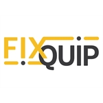 FIXQUIP