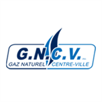 GNCV inc.