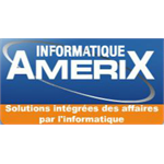 Informatique Amerix