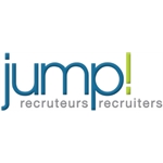 Jump! recruteurs