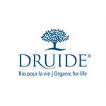 Laboratoires DRUIDE