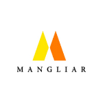 Mangliar