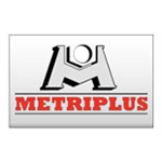 Métriplus