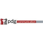 PDG-Communication