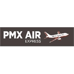 PMX Air Express