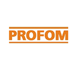 Profom inc.