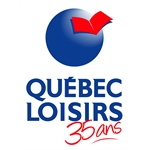 Québec Loisirs