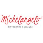 Restaurant Michelangelo