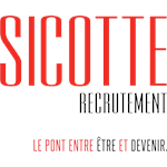 Sicotte Recrutement