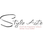 Style Auto