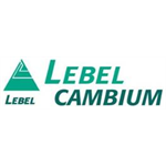 LEBEL CAMBIUM inc.