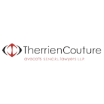 Therrien Couture services-conseils RH