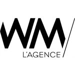 WM l'agence