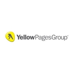 YellowPages Group