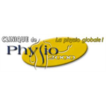 Clinique Physio 2000