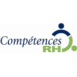 Compétences RH inc.