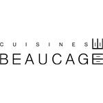 Cuisines Beaucage