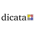 Dicata